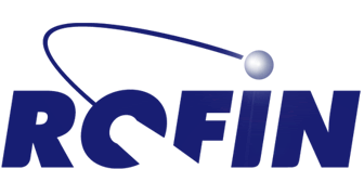 Rofin Australia Pty Ltd